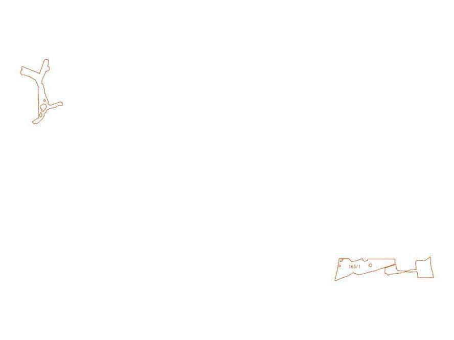 Продам земельный участок 3793049 м.кв.