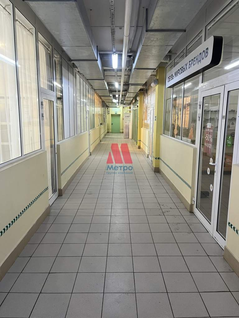 Сдам в аренду помещение свободного назначения 85 м.кв.