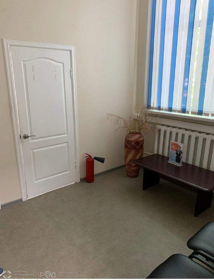 Продам торговое помещение 2953.9 м.кв.