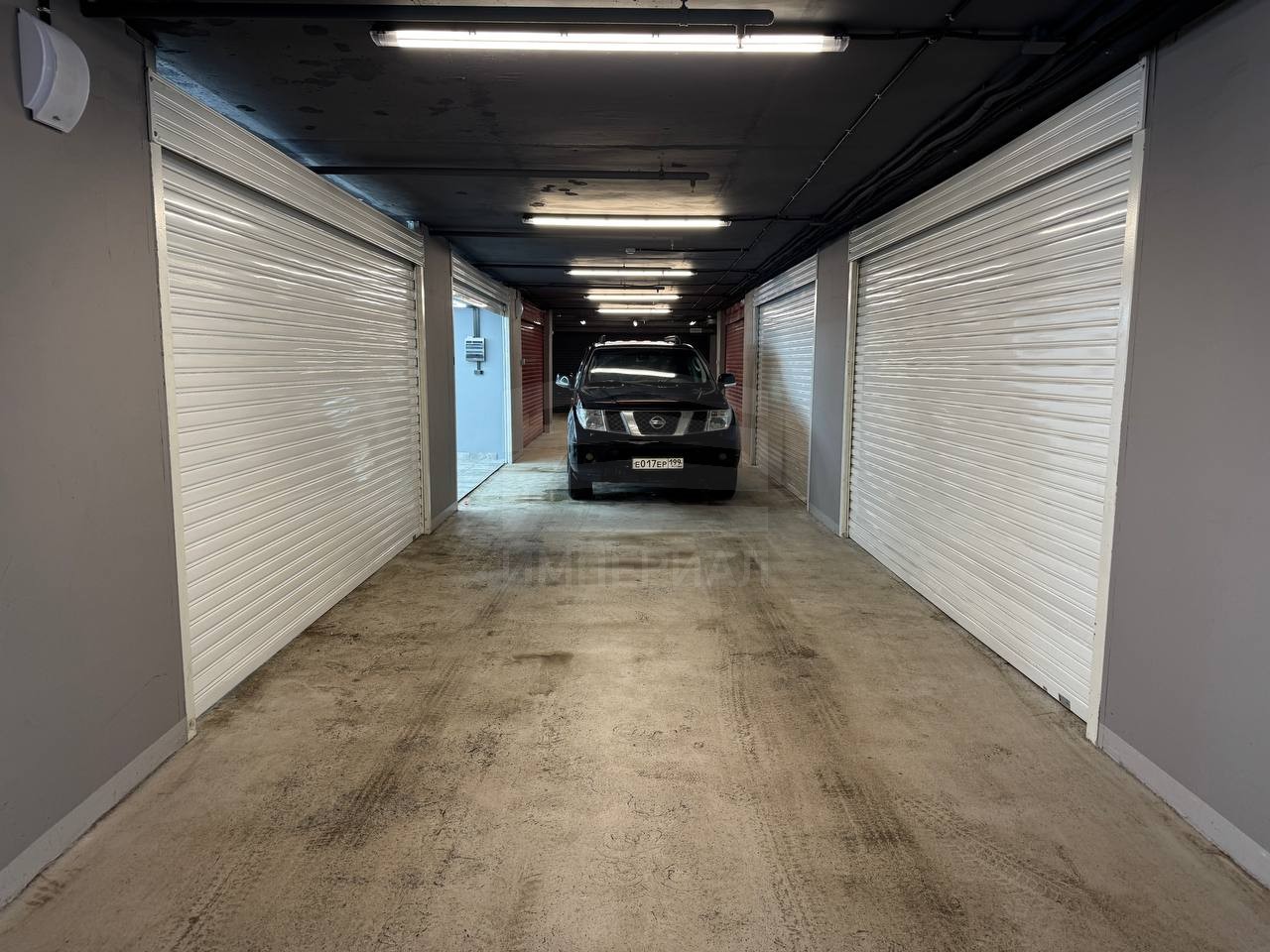 Сдам в аренду помещение свободного назначения 92.8 м.кв.