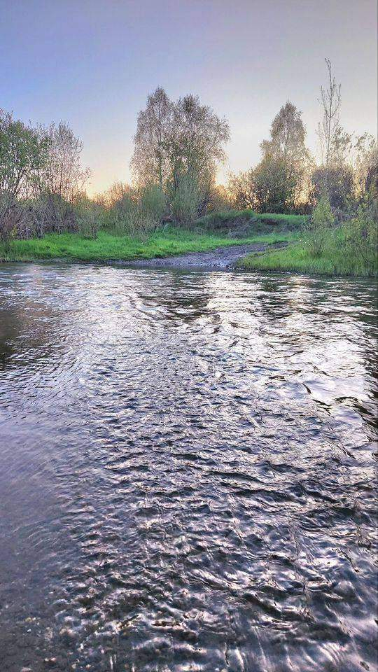 Продам земельный участок 1500 м.кв.