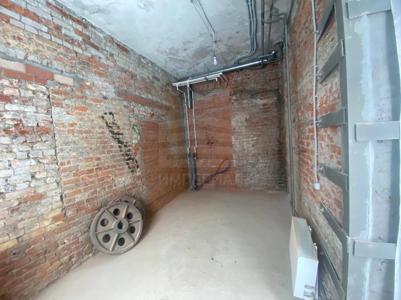 Фото: Аренда ПСН площадью 13.9 м2 test