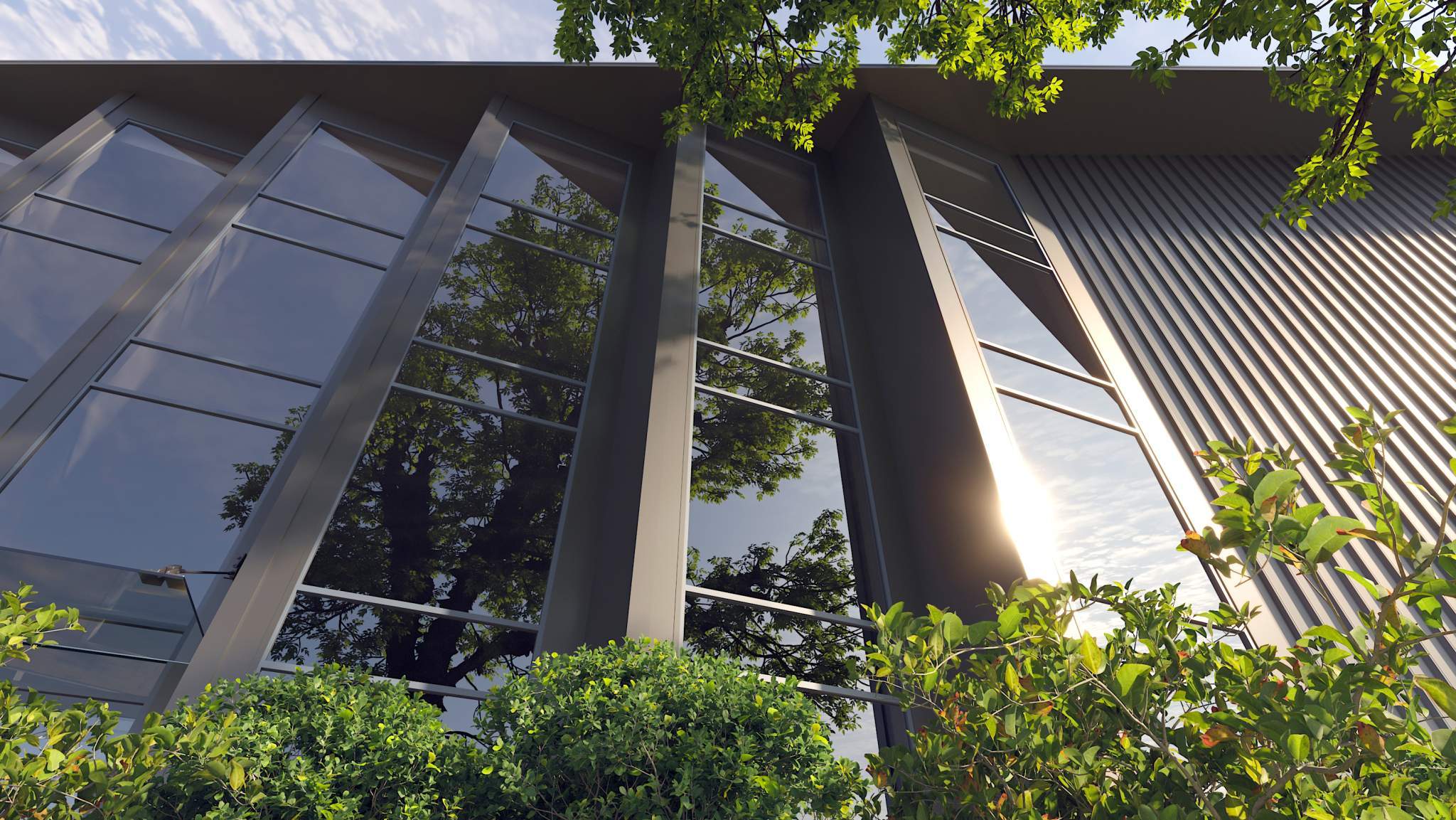 Продам производственное помещение 3019 м.кв.