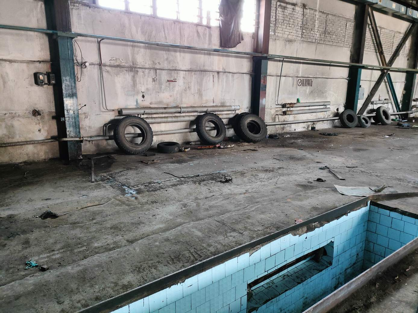 Участок на продажу в Комсомольске-на-Амуре, Павловского улица фото №12