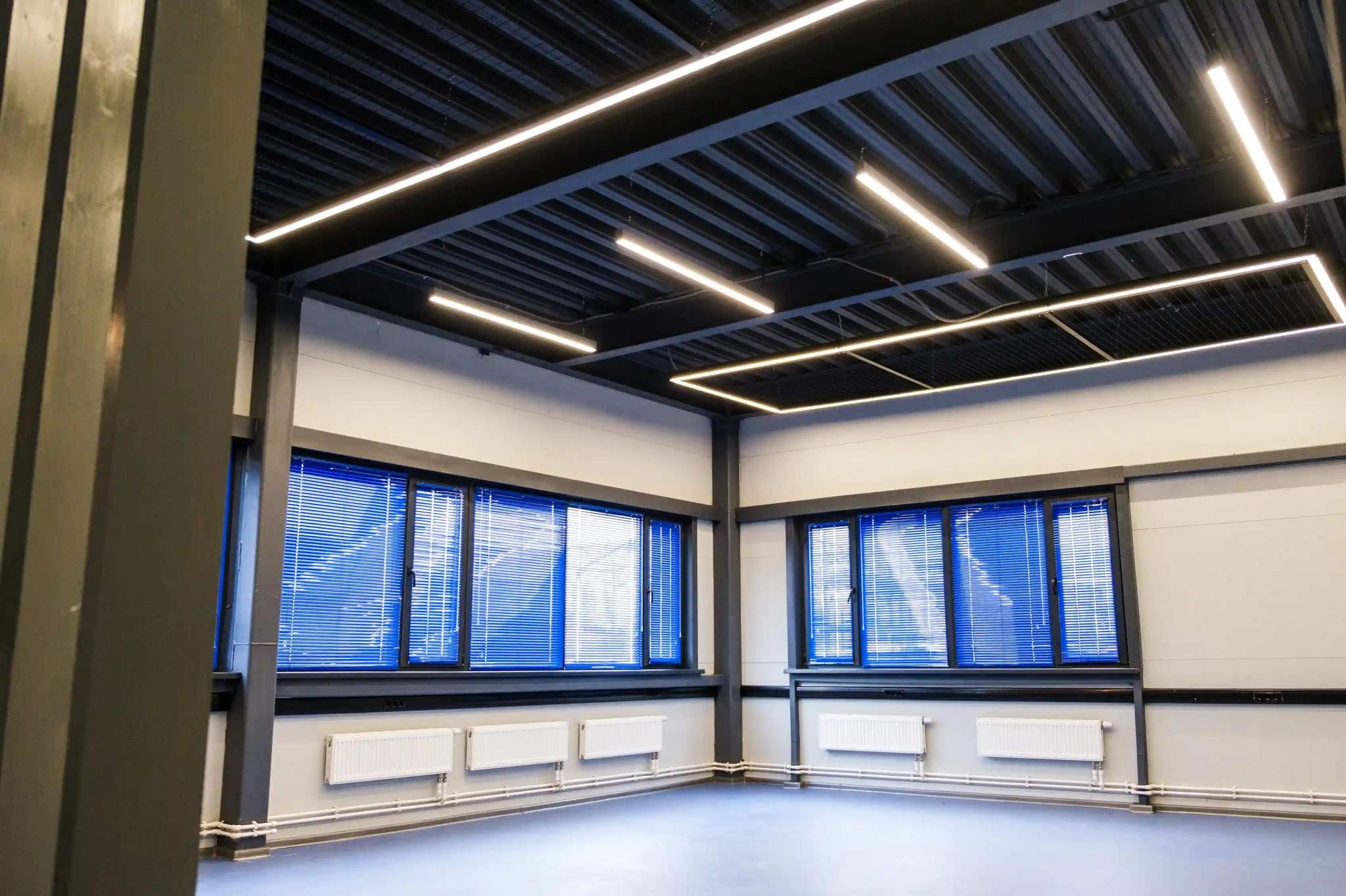 Фото: Продажа Light Industrial. Есипово test