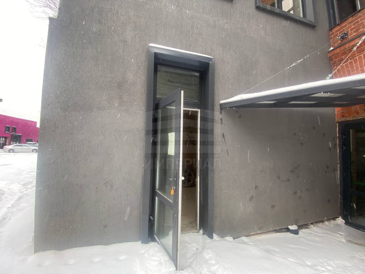 Фото: Аренда ПСН площадью 13.9 м2 test