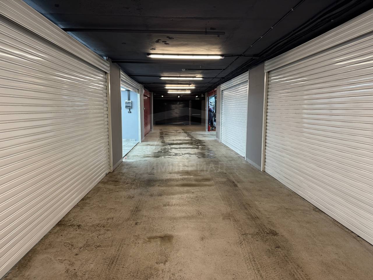 Продам помещение свободного назначения 125 м.кв.