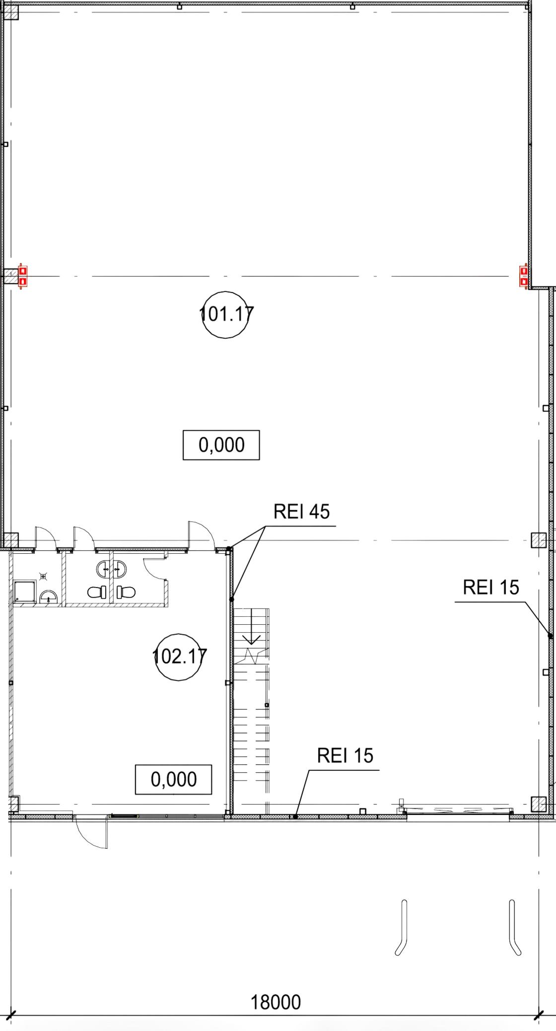 Продам производственное помещение 571 м.кв.