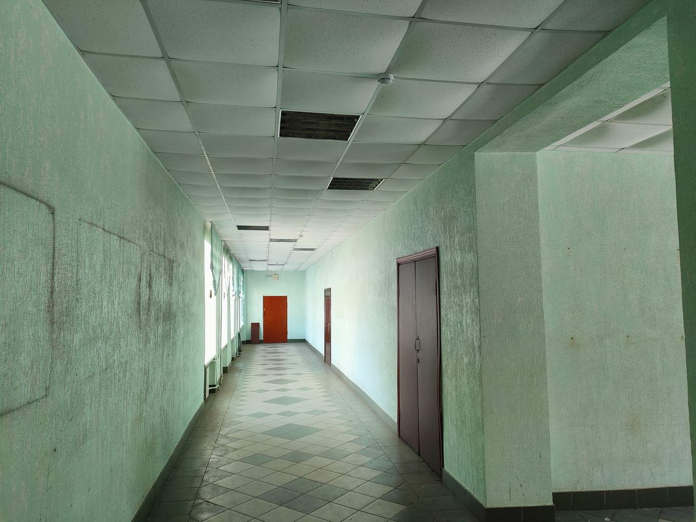 Участок на продажу в Комсомольске-на-Амуре, Павловского улица фото №14