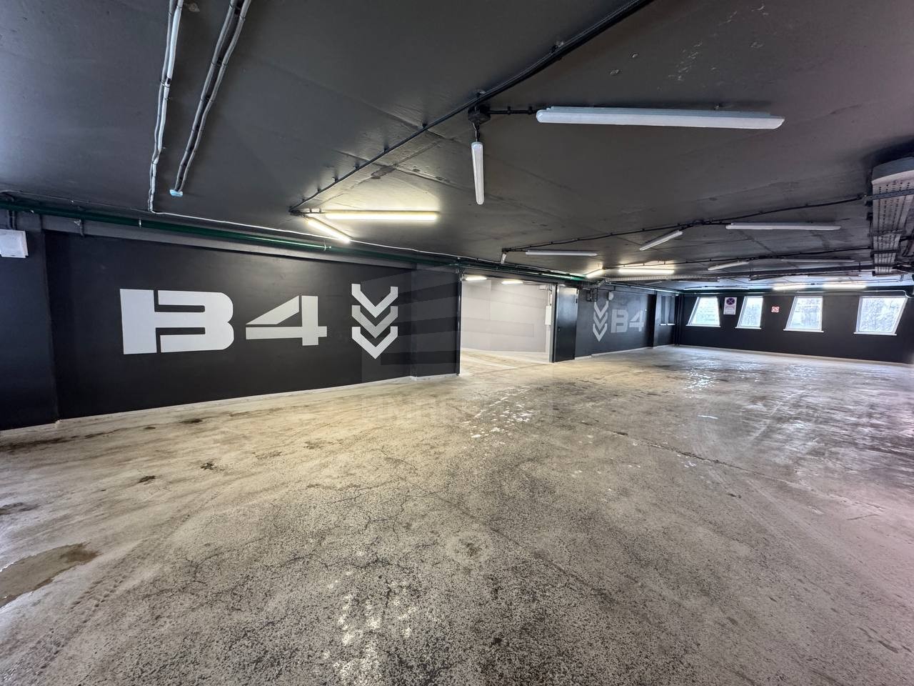 Продам помещение свободного назначения 277.8 м.кв.