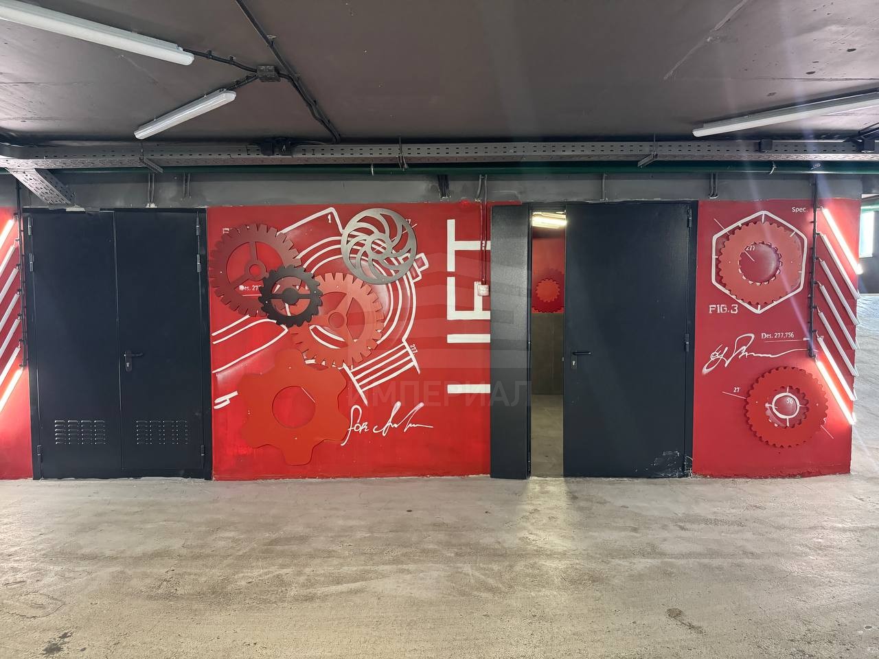 Фото: Собственник продает ПСН 277.8 test