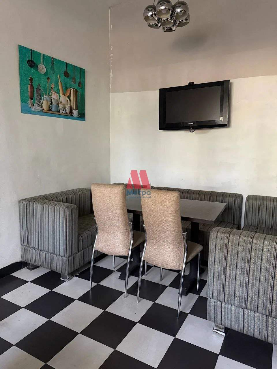 Сдам в аренду помещение свободного назначения 317 м.кв.