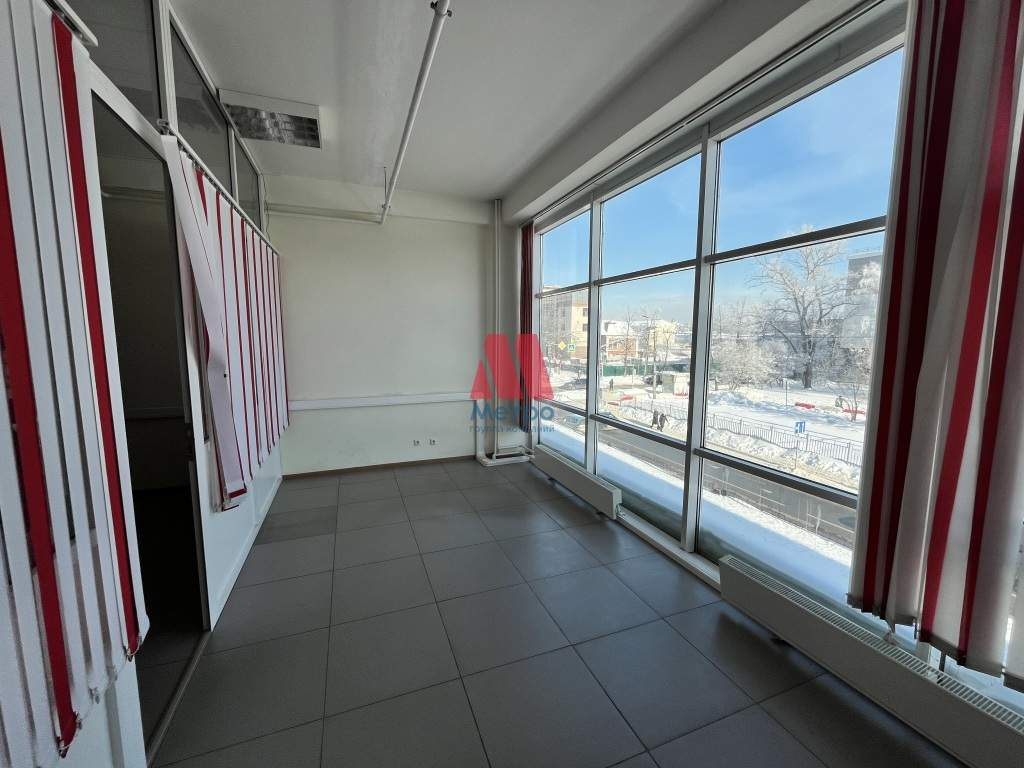 Сдам в аренду помещение свободного назначения 85 м.кв.