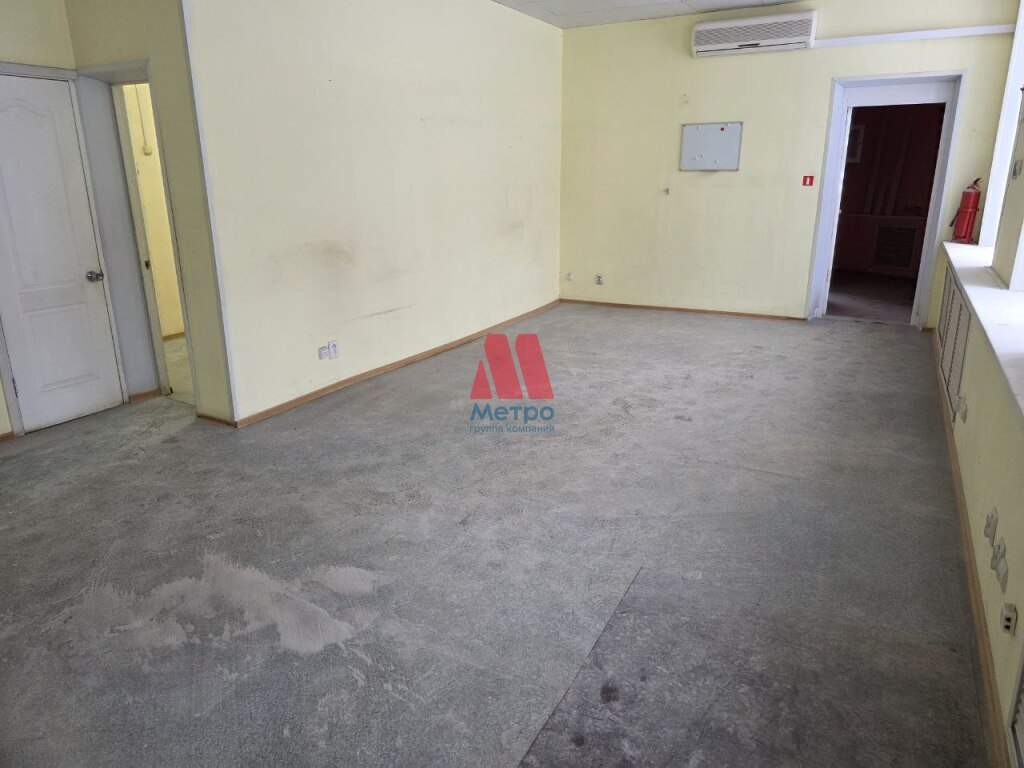 Сдам в аренду помещение свободного назначения 200 м.кв.