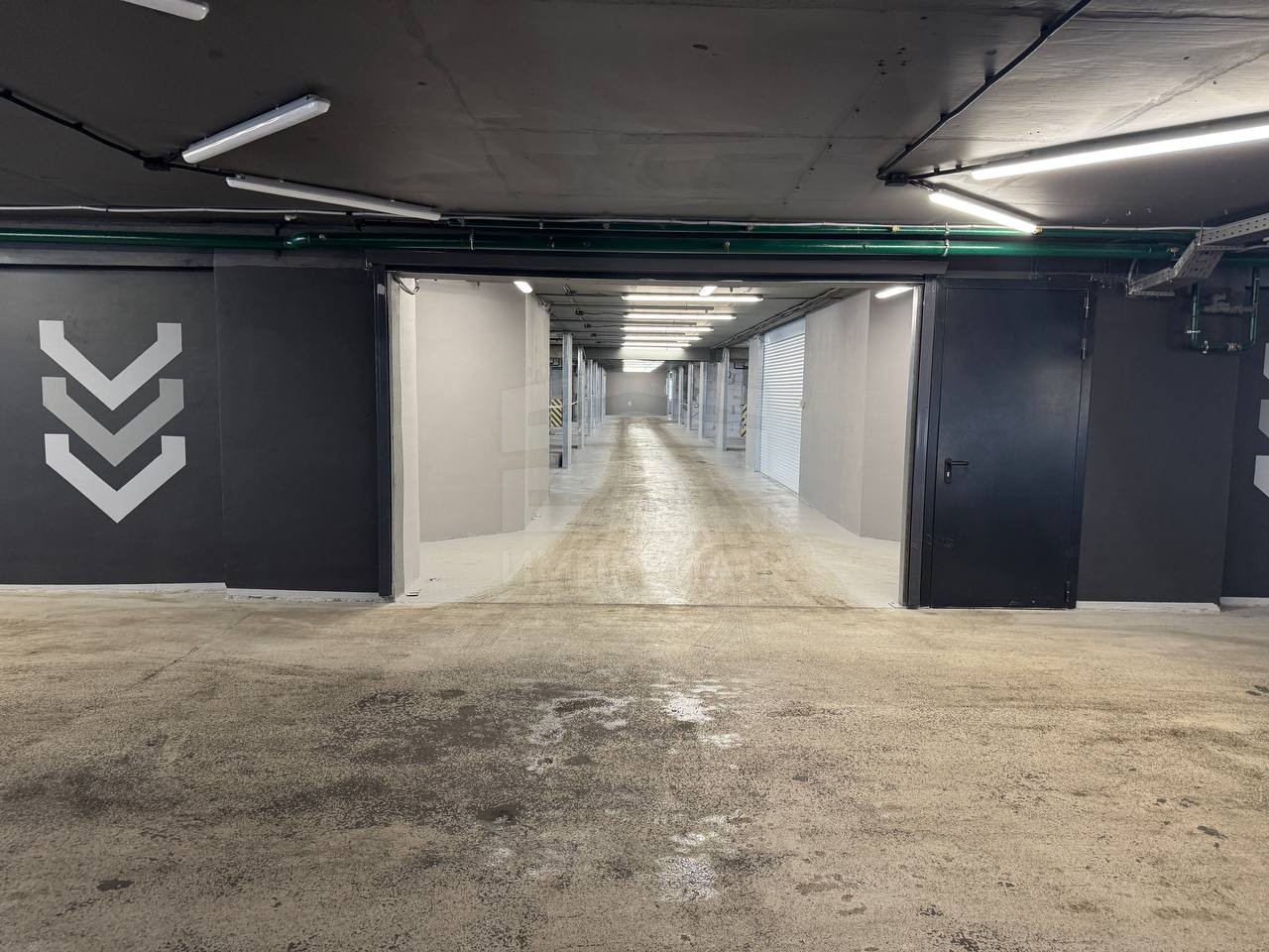 Продам помещение свободного назначения 277.8 м.кв.