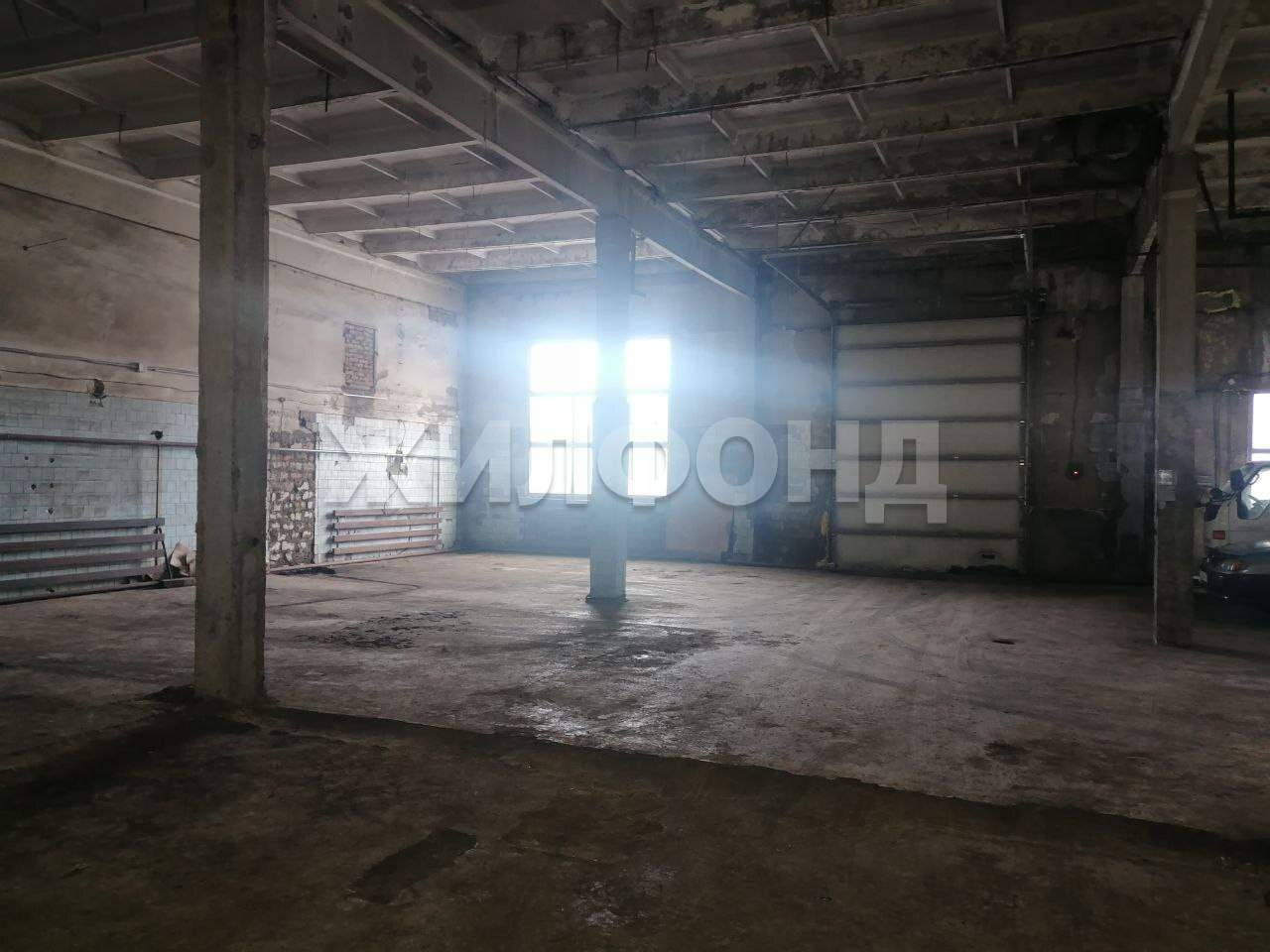 Продам земельный участок 4500 м.кв.