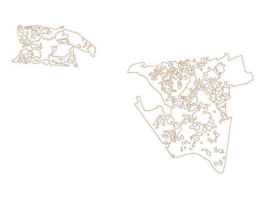 Продам земельный участок 3793049 м.кв.