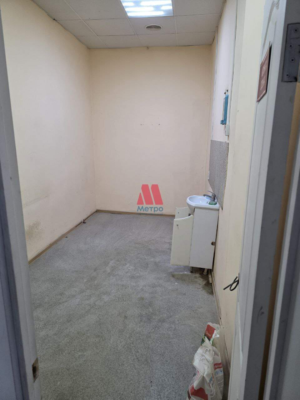 Сдам в аренду помещение свободного назначения 100 м.кв.