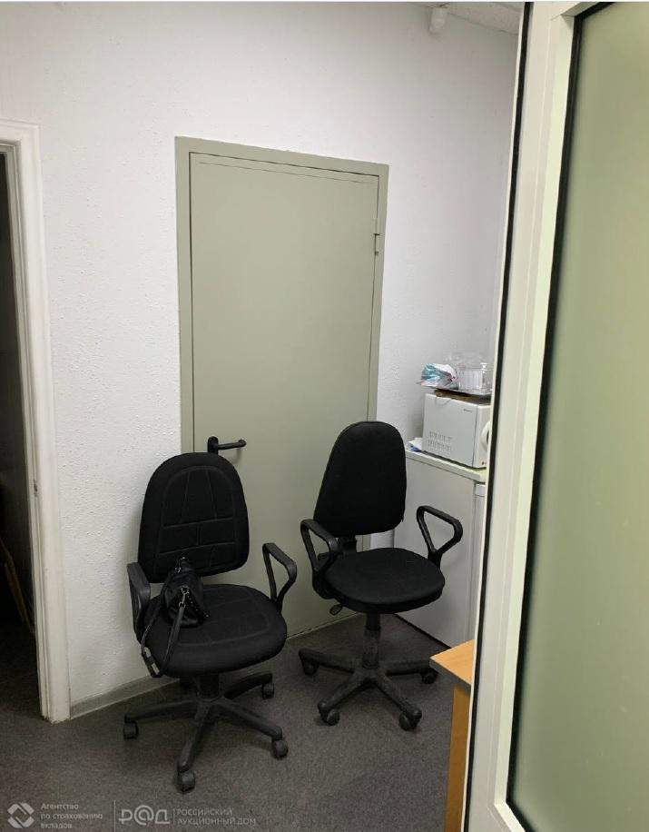 Продам торговое помещение 2953.9 м.кв.