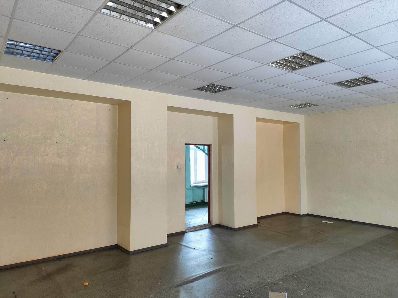 Участок на продажу в Комсомольске-на-Амуре, Павловского улица фото №10