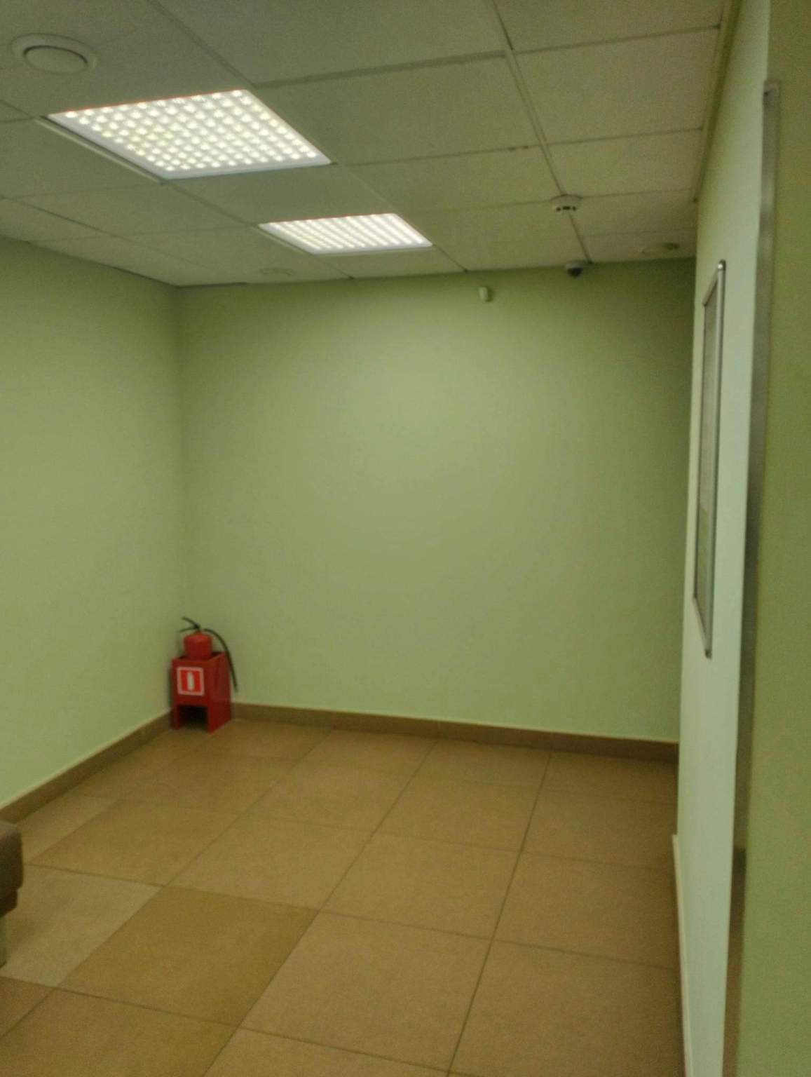 Продам офис 151.1 м.кв.