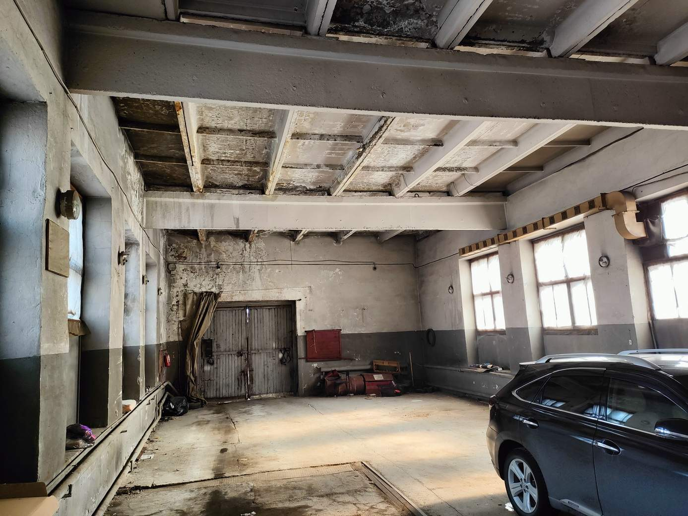 Участок на продажу в Комсомольске-на-Амуре, Павловского улица фото №11