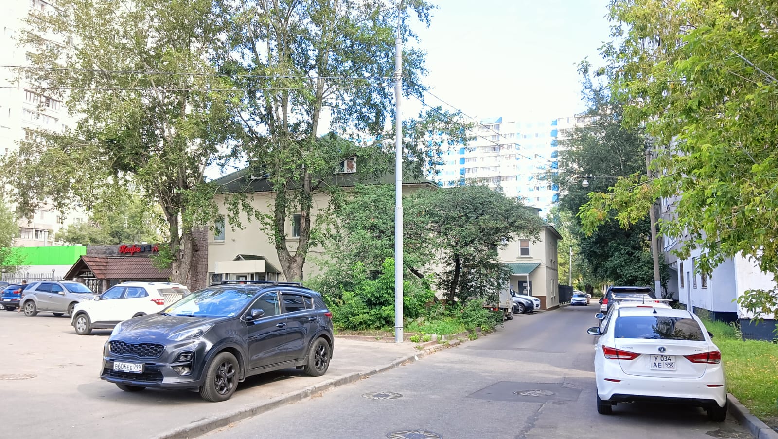 Сдам в аренду офис 53.1 м.кв.