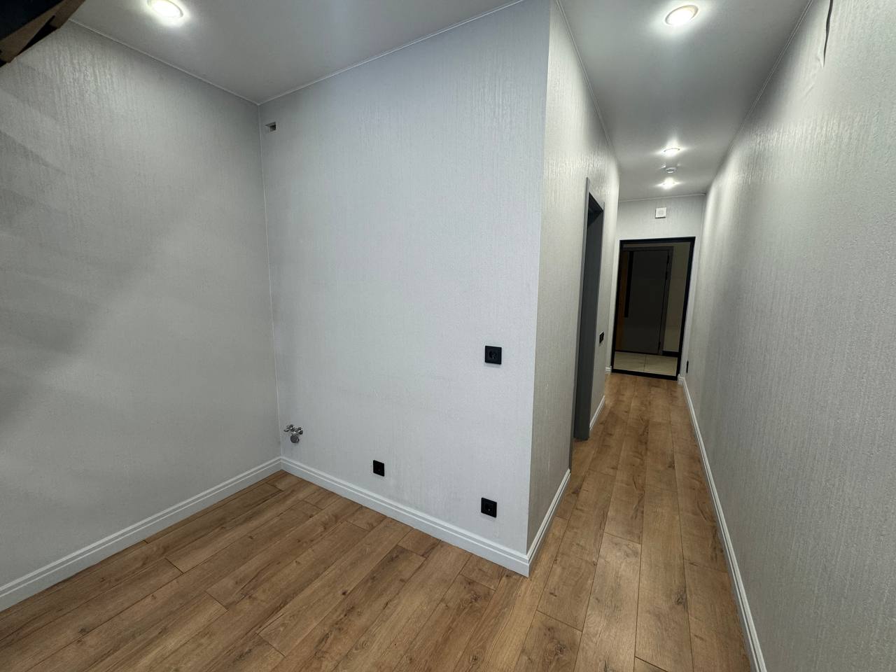 Фото: Аренда офиса 28.3 м2! test