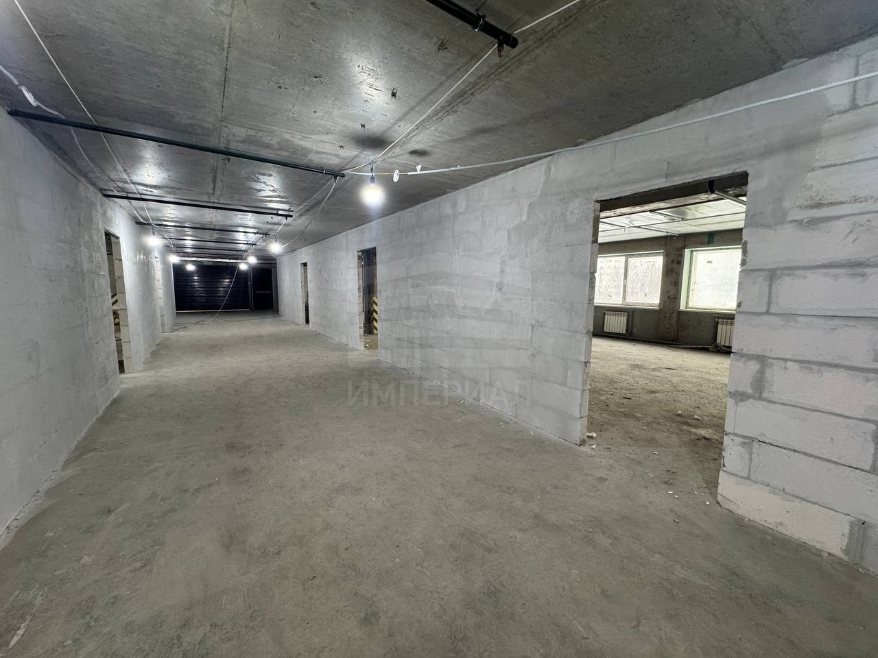 Фото: Собственник продает ПСН 914,4 м2 test