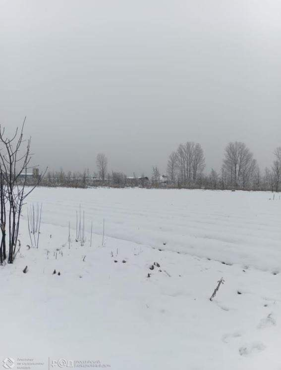 Продам земельный участок 75697 м.кв.