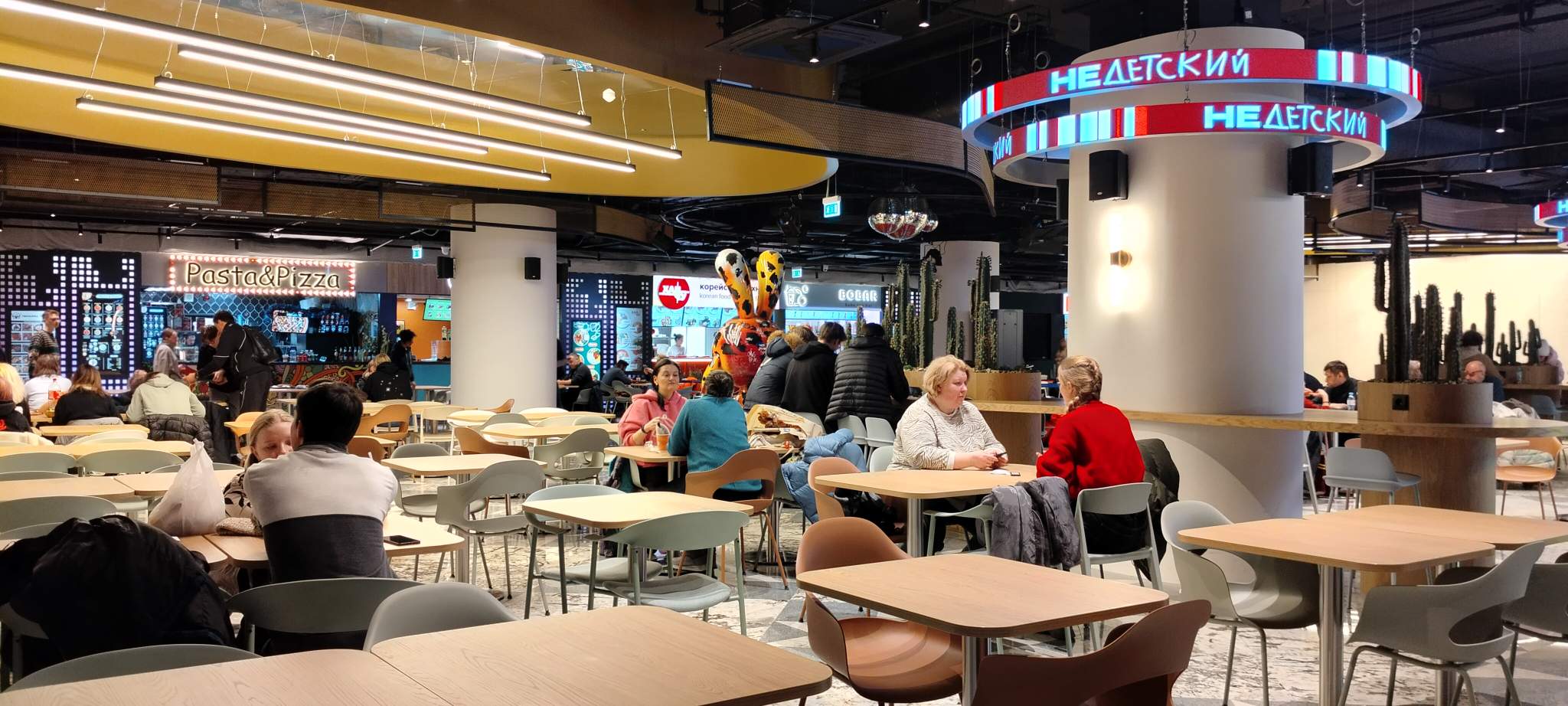 Сдам в аренду магазин 22 м.кв.