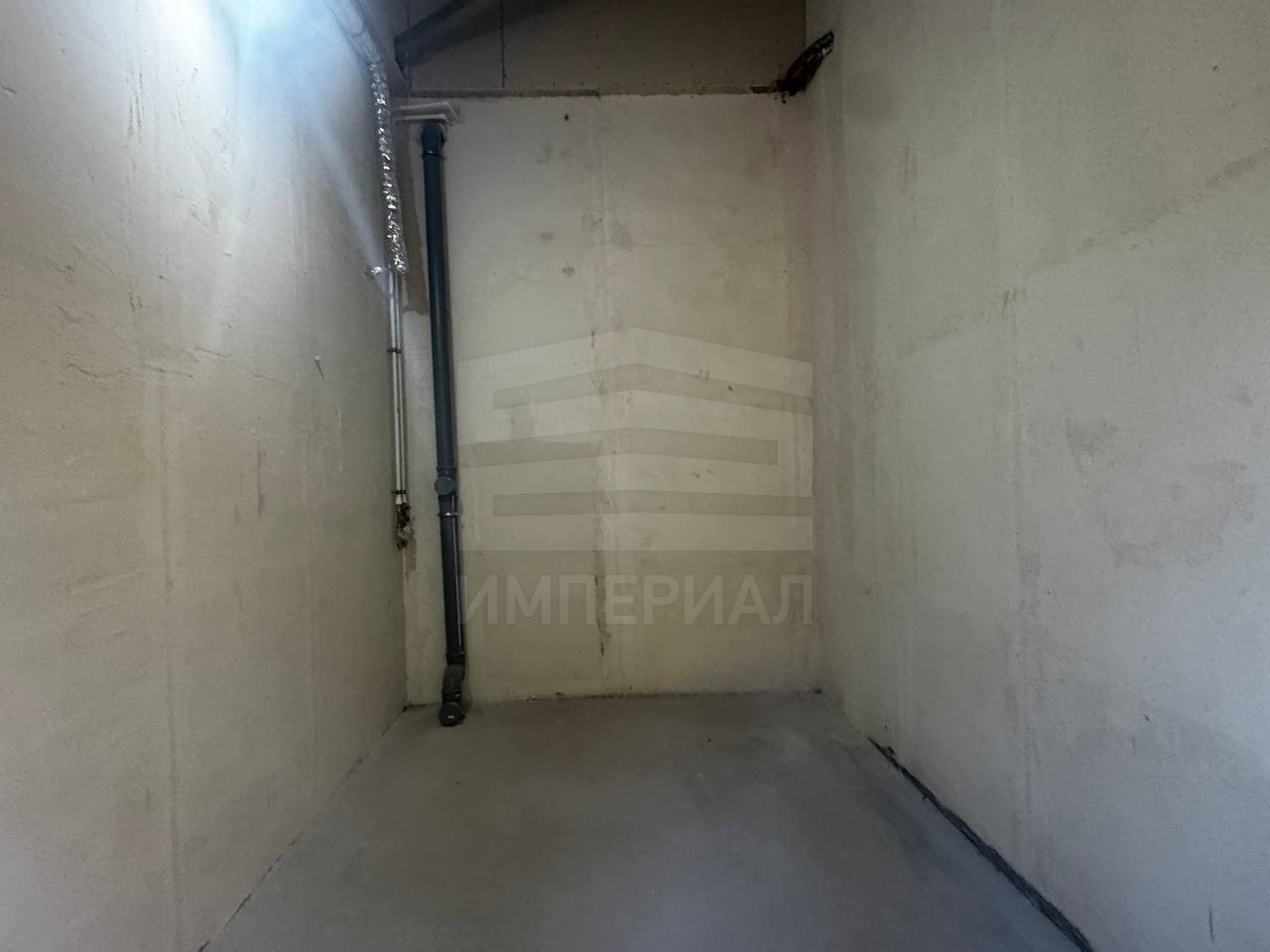 Продам помещение свободного назначения 12.2 м.кв.