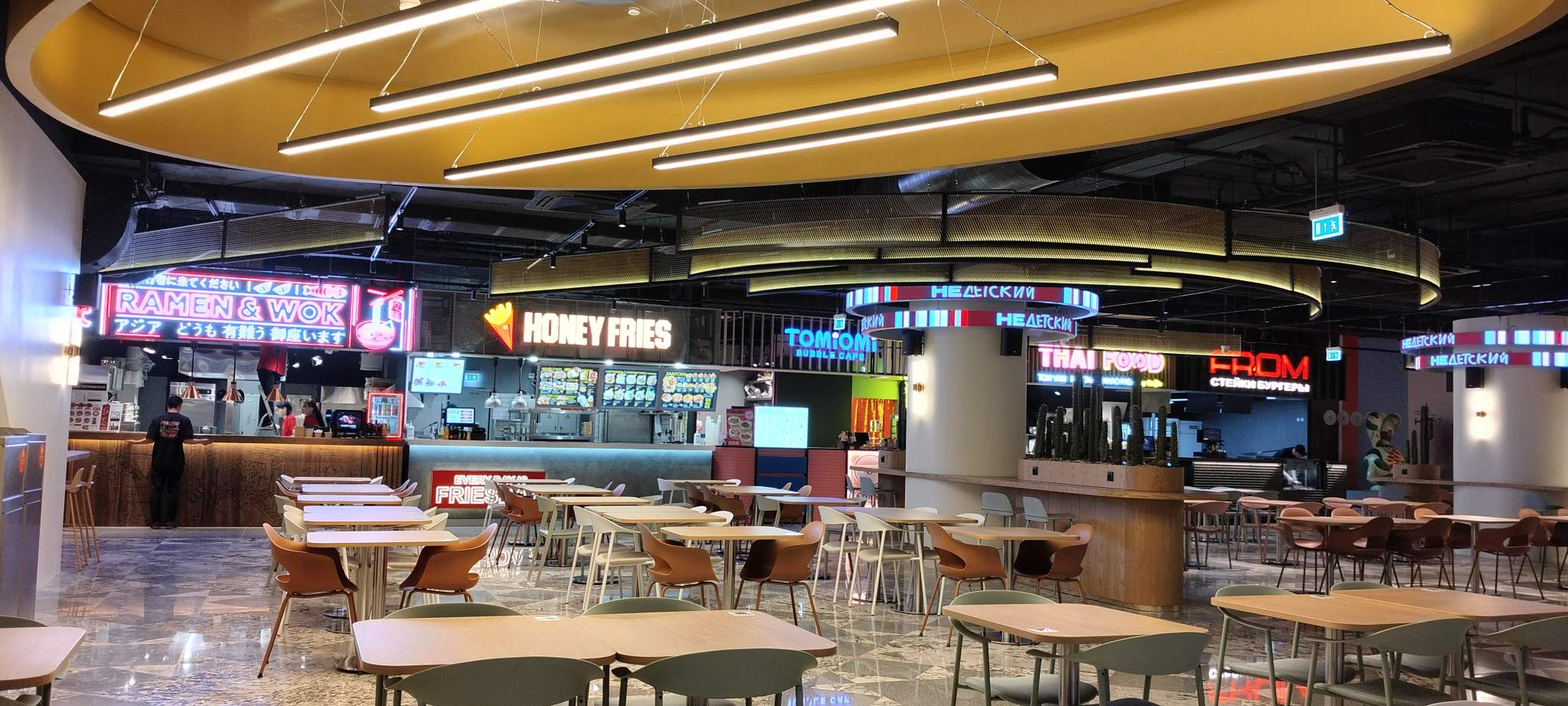 Сдам в аренду магазин 22 м.кв.