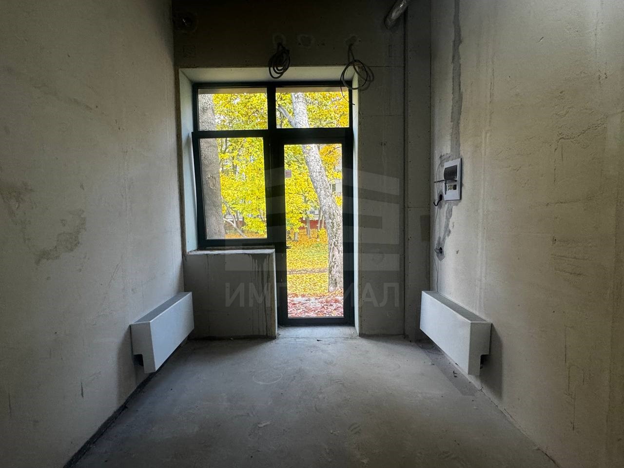 Продам помещение свободного назначения 12.2 м.кв.