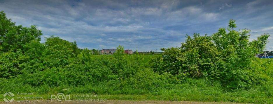 Продам земельный участок 75697 м.кв.