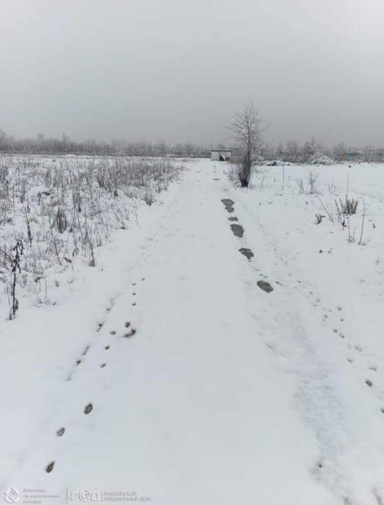 Продам земельный участок 75697 м.кв.