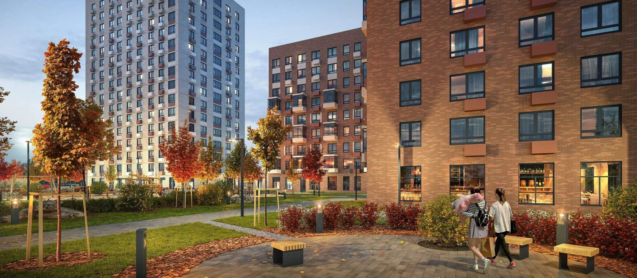 Продам помещение свободного назначения 89.9 м.кв.