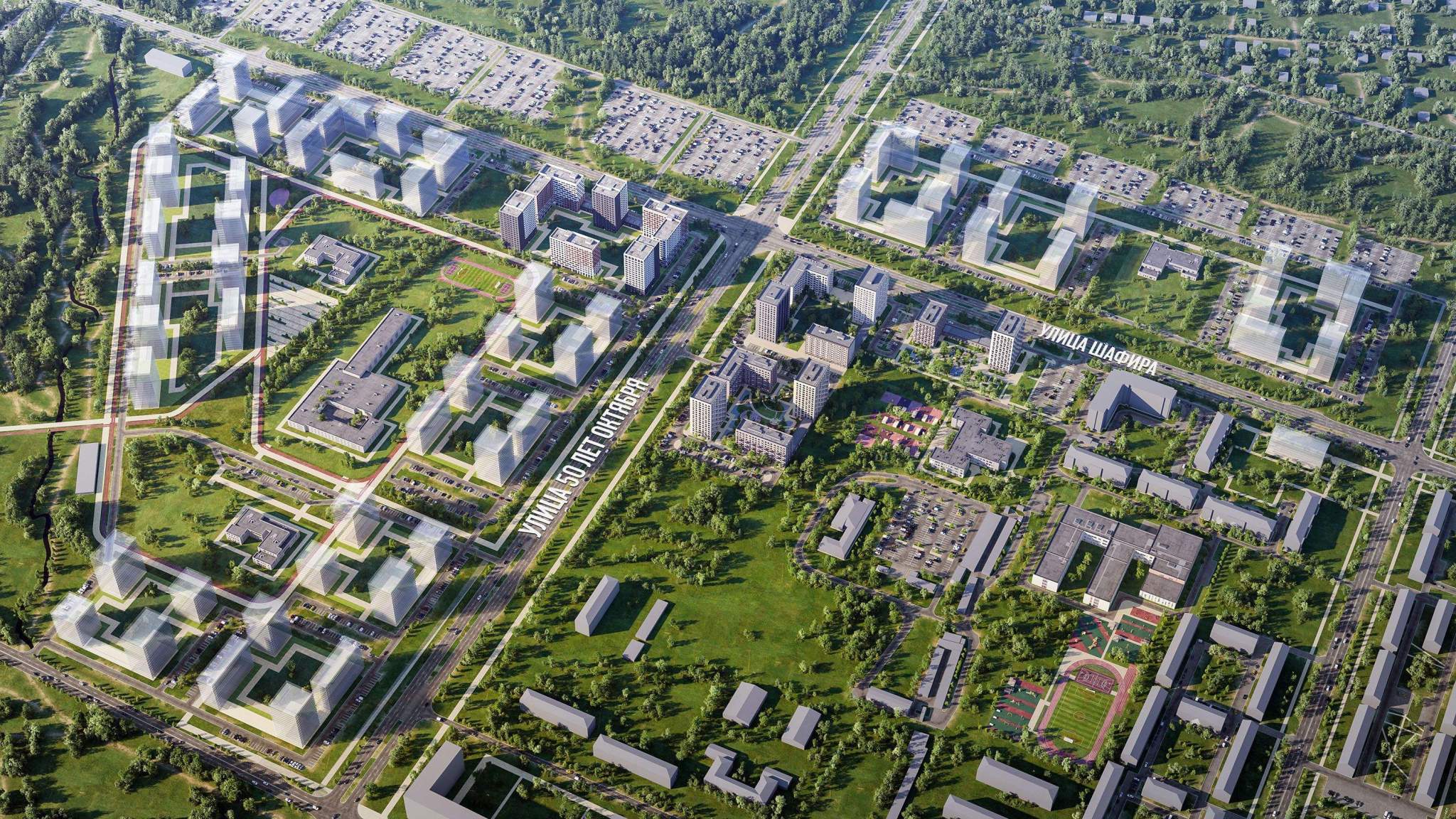Продам помещение свободного назначения 77.6 м.кв.