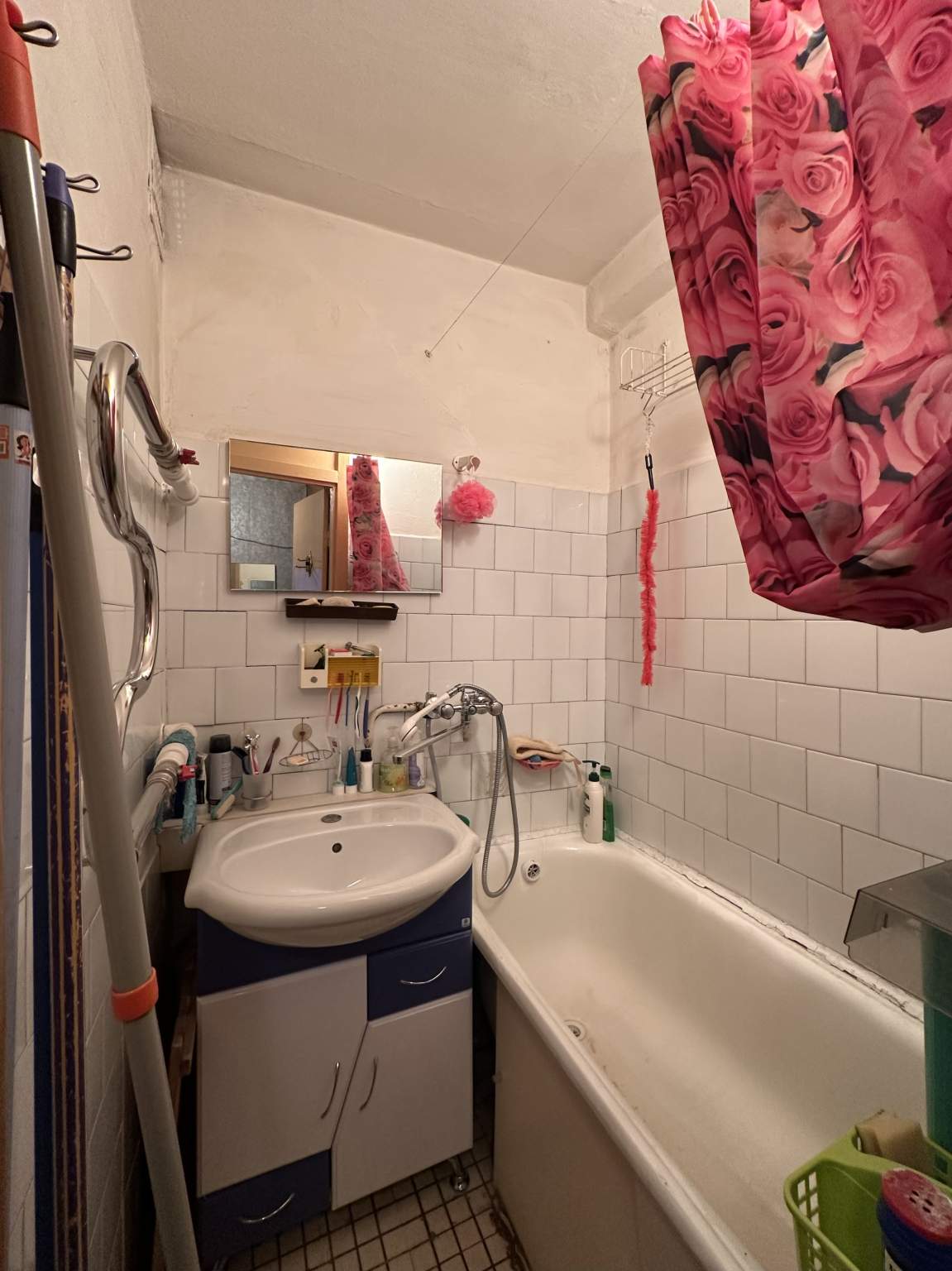 Квартира на продажу в Пскове, Машиниста переулок, 5 фото №8