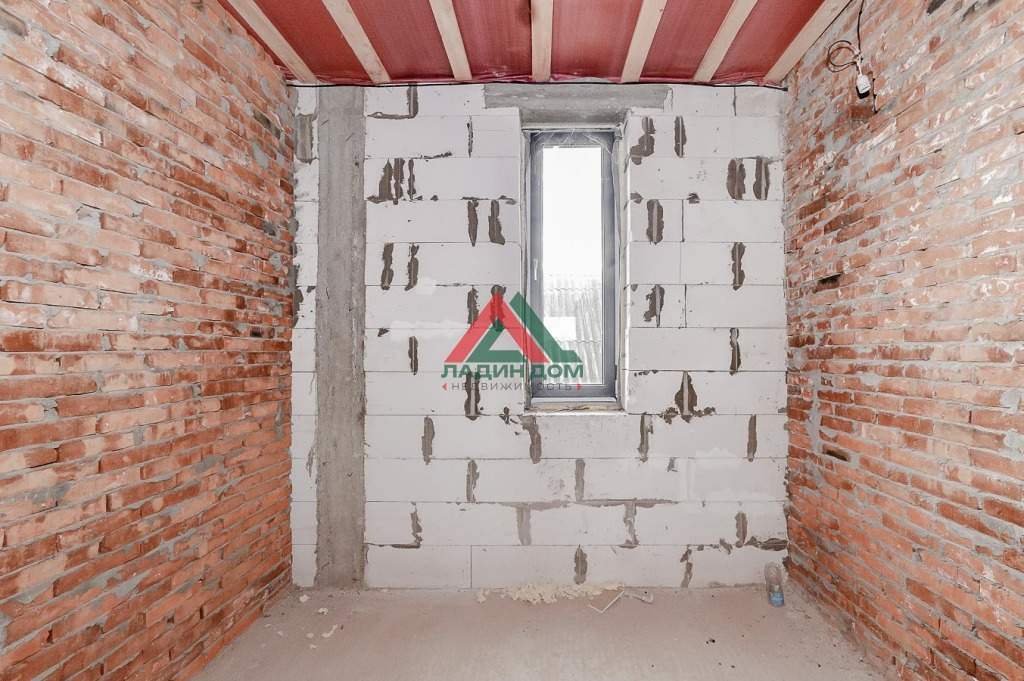 Дом на продажу в Елизаветинской, Центральная улица, 40 фото №9