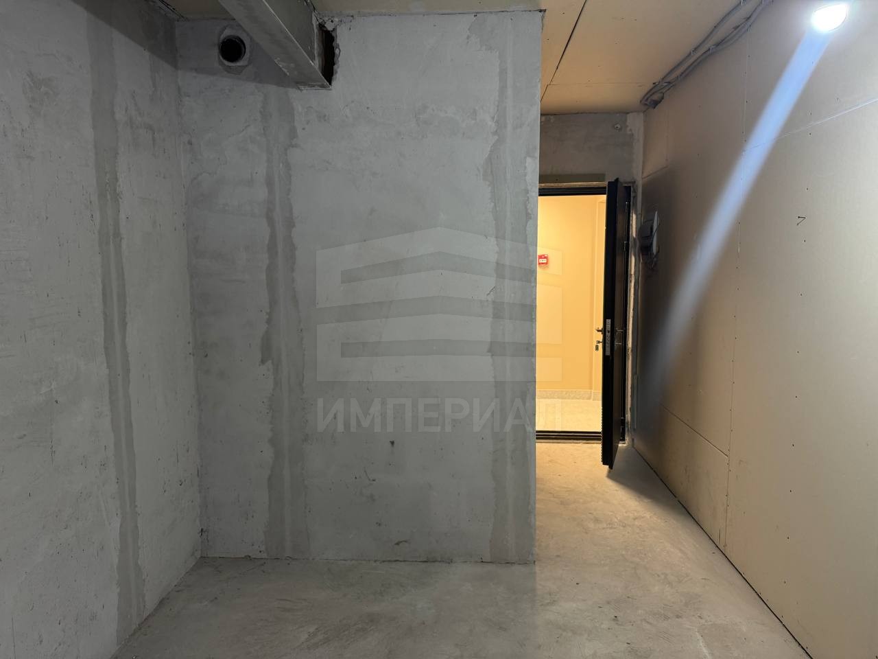 Продам помещение свободного назначения 15 м.кв.