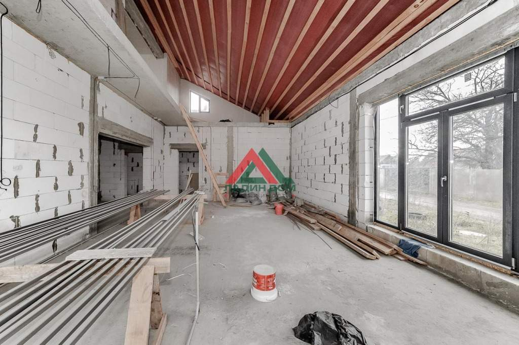 Дом на продажу в Елизаветинской, Центральная улица, 40 фото №8