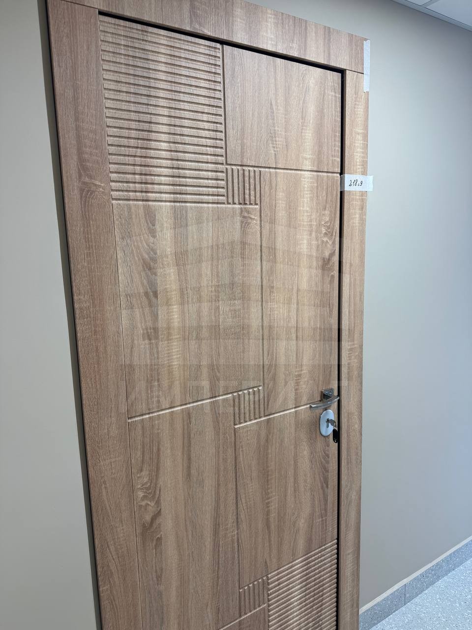 Продам помещение свободного назначения 15 м.кв.