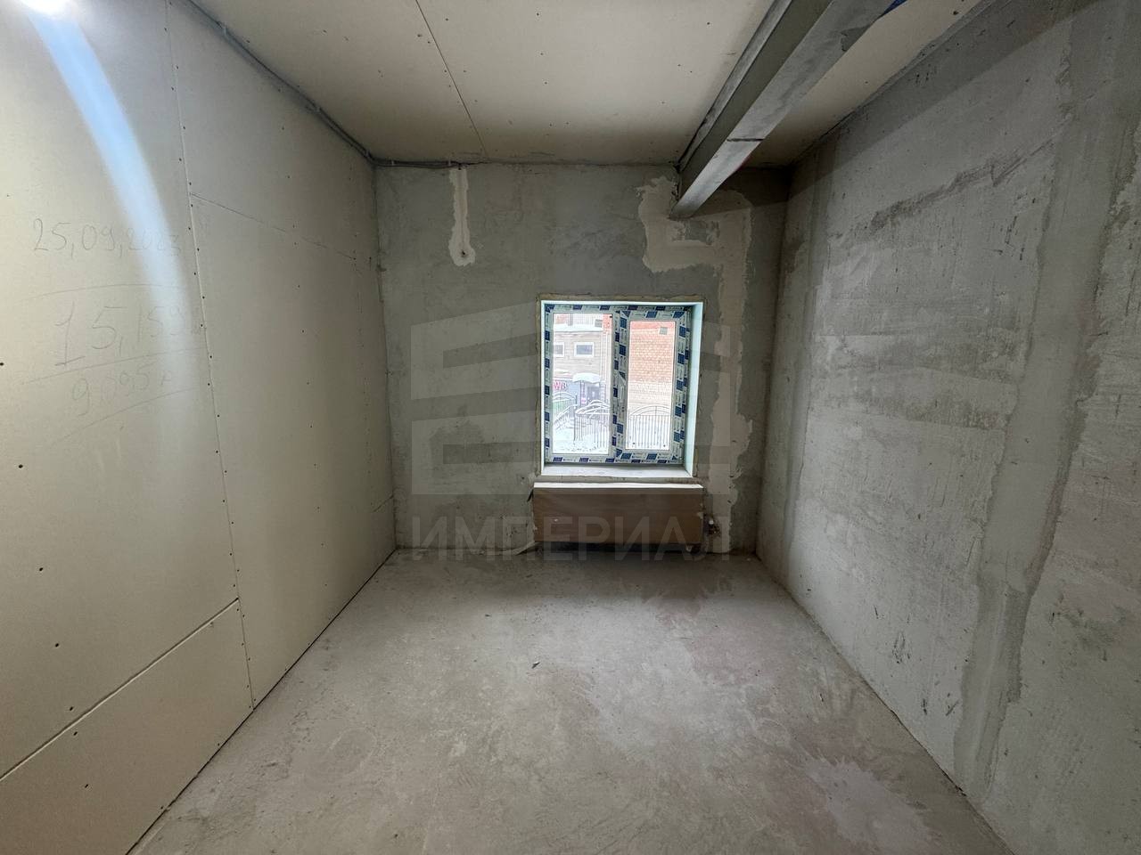 Фото: Продается ПСН 15 м2 test