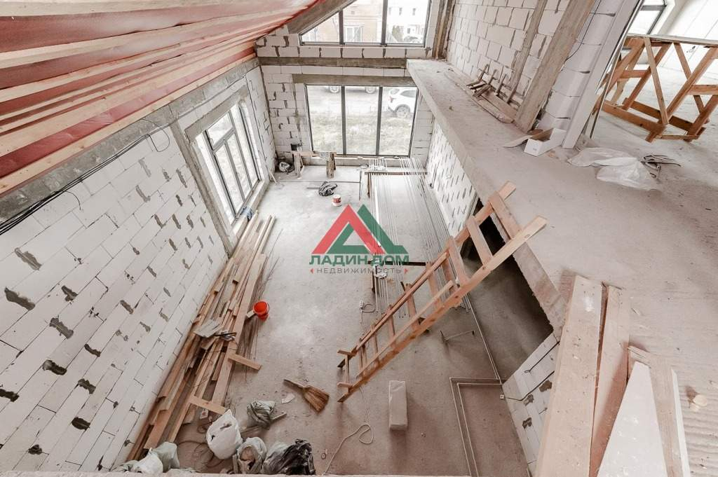 Дом на продажу в Елизаветинской, Центральная улица, 40 фото №13
