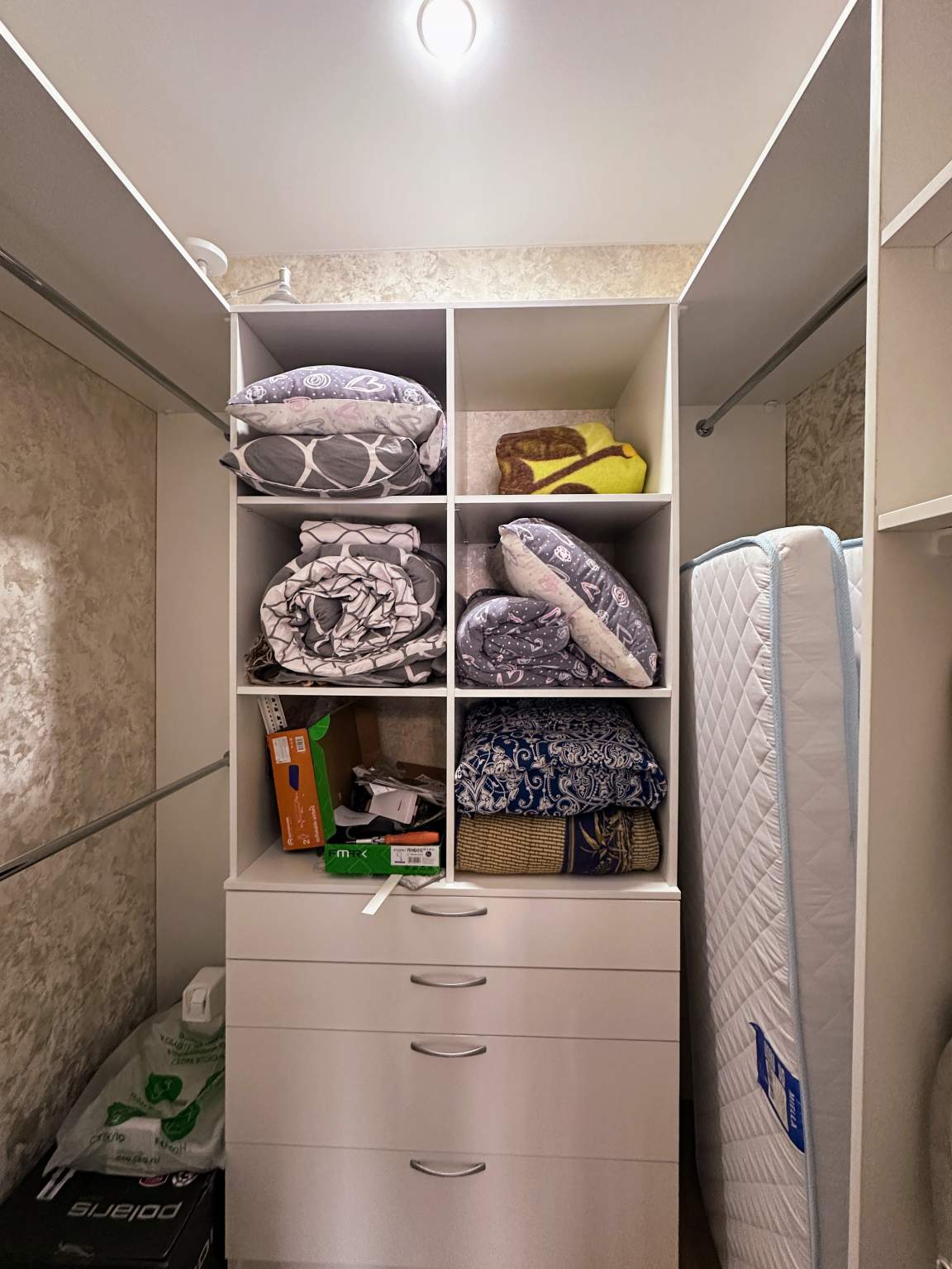 Квартира на продажу в Борисовичах, Балтийская улица, 18 фото №21