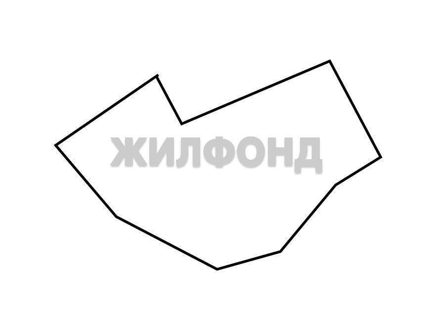 Продам земельный участок 1077 м.кв.