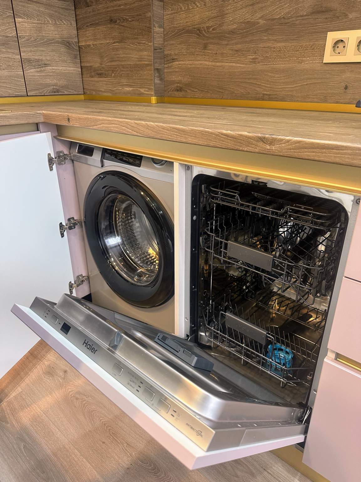 Квартира на продажу в Борисовичах, Балтийская улица, 18 фото №4