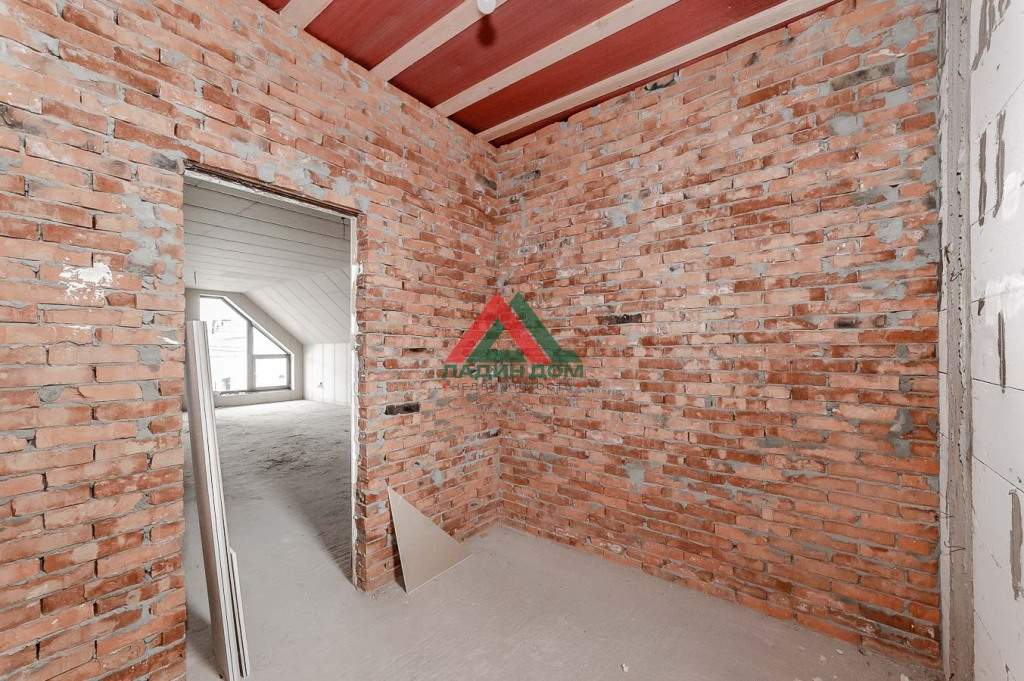 Дом на продажу в Елизаветинской, Центральная улица, 40 фото №10