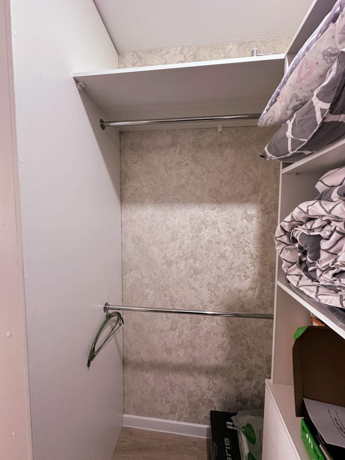 Квартира на продажу в Борисовичах, Балтийская улица, 18 фото №23